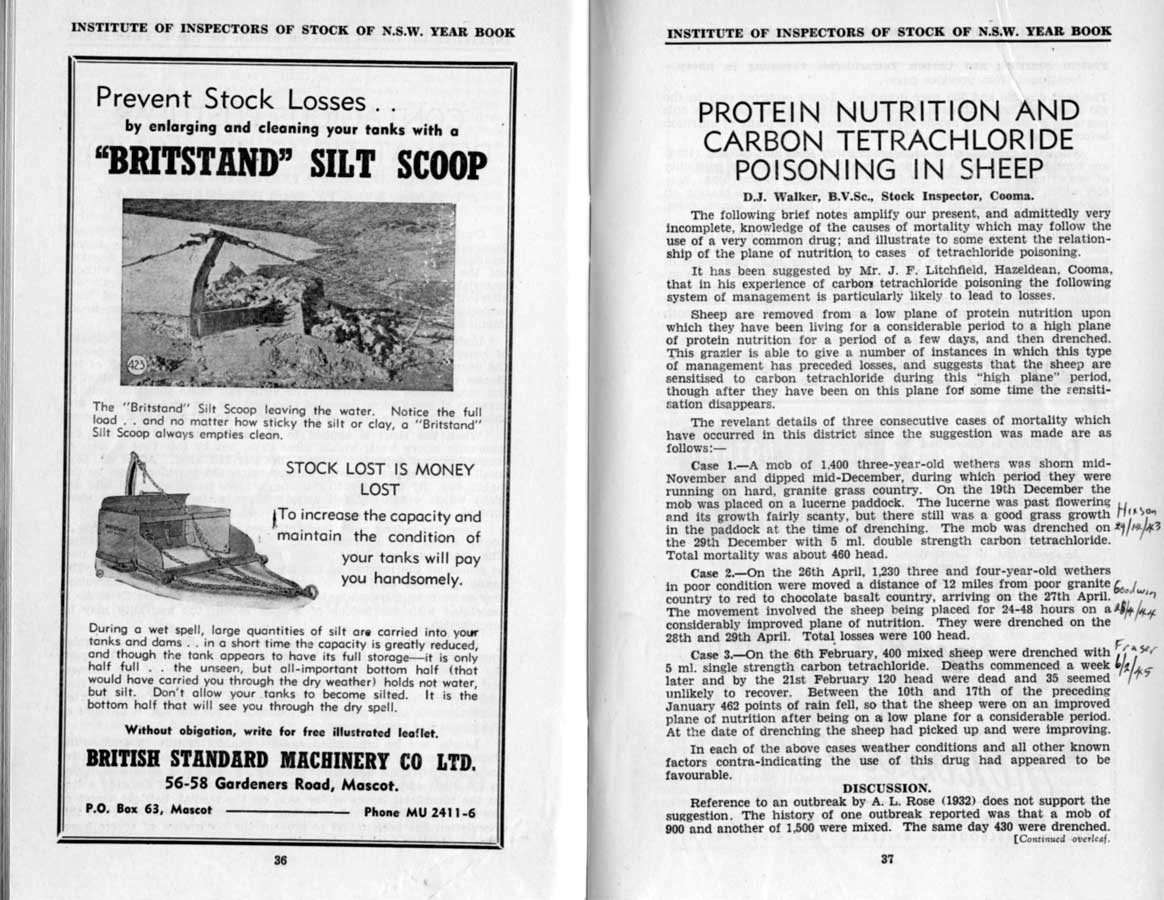 1945 Page 036 037